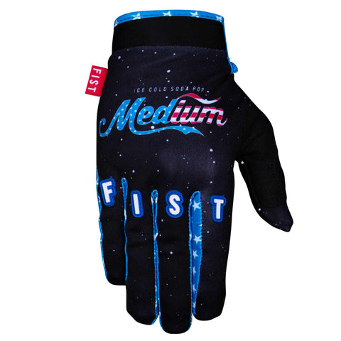 Fist - Medium Boy Soda Pop 2 Gloves