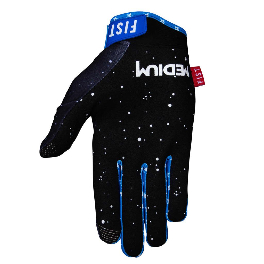 Fist - Medium Boy Soda Pop 2 Gloves