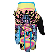 Fist - Mind Melter Gloves