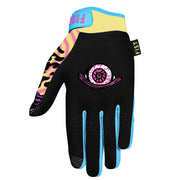 Fist - Mind Melter Gloves