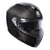 AGV - Sport Modular Gloss Carbon Helmet