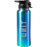 Unit - 1100ML Waterbottle