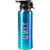 Unit - 1100ML Waterbottle