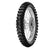 Pirelli - Scorpion MX 32 Mid Soft Rear - 2.75-10