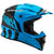 Suomy - MX Speed Mips Full Gas Helmet