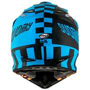 Suomy - MX Speed Mips Full Gas Helmet