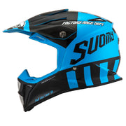 Suomy - MX Speed Mips Full Gas Helmet