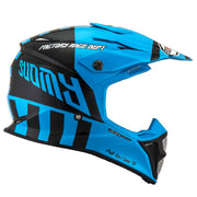 Suomy - MX Speed Mips Full Gas Helmet