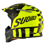 Suomy - MX Speed Mips Full Gas Helmet