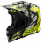 Suomy - MX Speed Mips Sergeant Matt Helmet