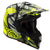 Suomy - MX Speed Mips Sergeant Matt Helmet