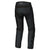 Macna - Blazor Black Riding Pants