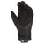 Macna - Chill RTX Winter Black Glove