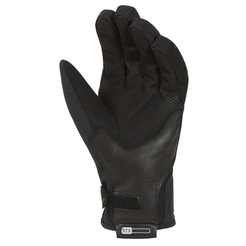Macna - Chill RTX Winter Glove