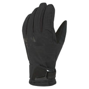 Macna - Chill RTX Winter Black Glove