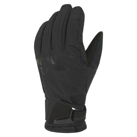 Macna - Chill RTX Winter Glove