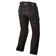 Macna - Club-E Riding Pants