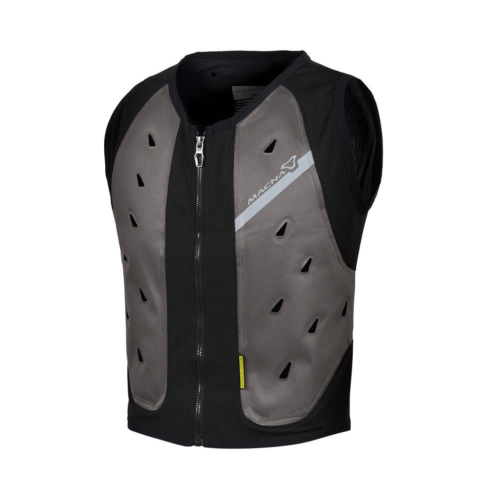 Macna - Evo Dry Cooling Vest