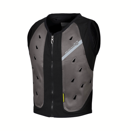 Macna - Evo Dry Cooling Vest – AMA Warehouse