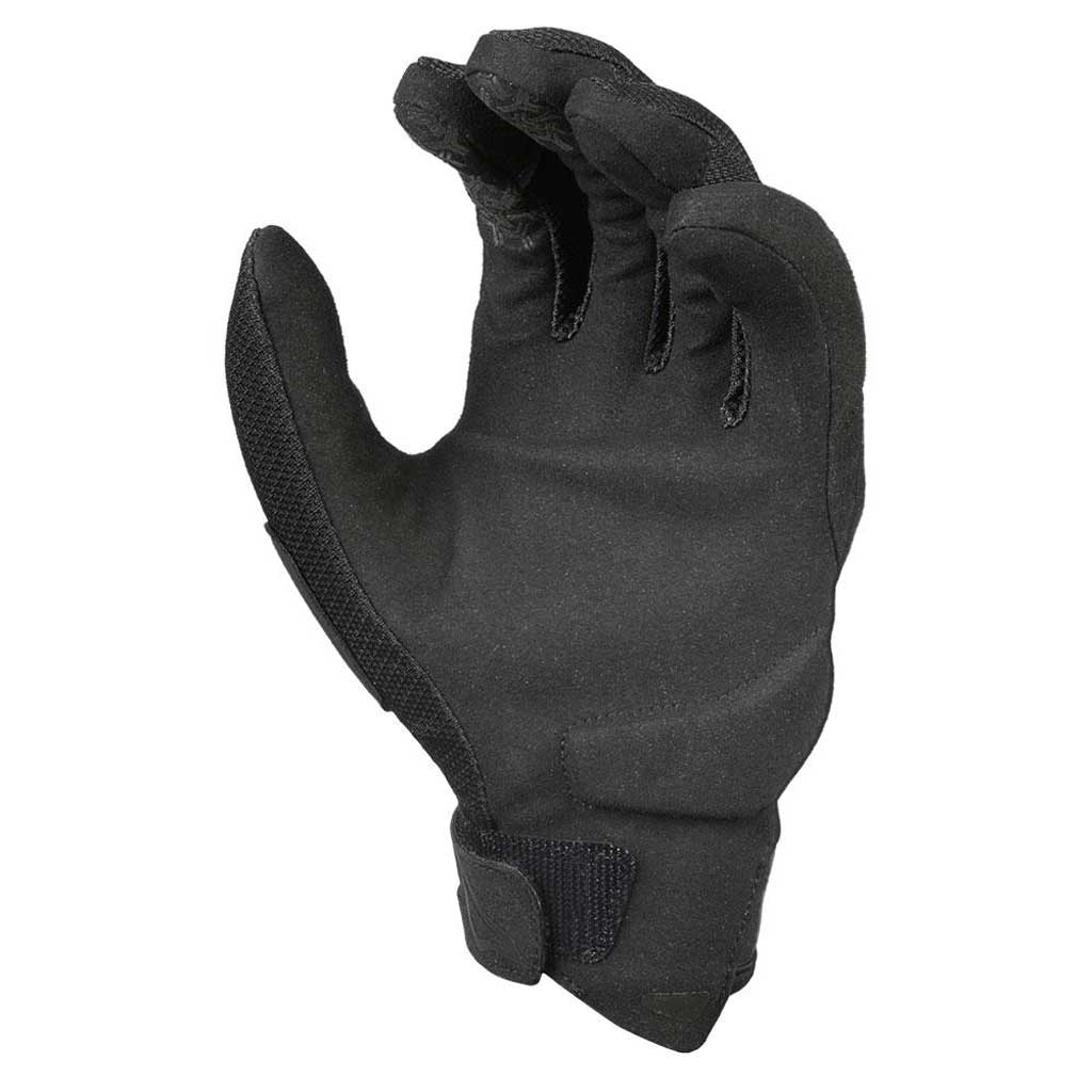 Macna - Darko Black Gloves