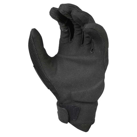 Macna - Darko Gloves