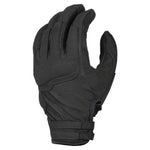 Macna - Darko Gloves