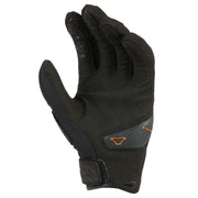 Macna - Womens Darko Summer Gloves