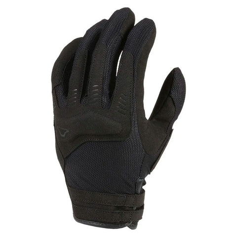 Macna - Womens Darko Summer Gloves