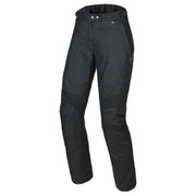 Macna - Womens Deva Black Riding Pants