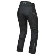 Macna - Womens Deva Black Riding Pants