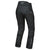 Macna - Womens Deva Black Riding Pants