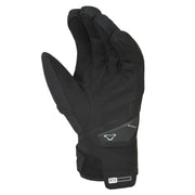 Macna - Dim RTX Winter Black Gloves