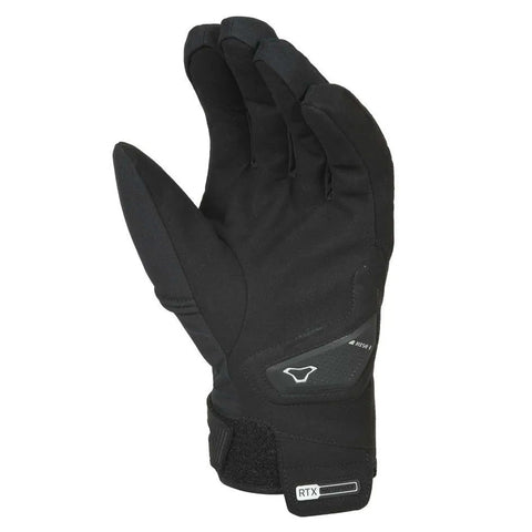 Macna - Womens Dim RTX Glove