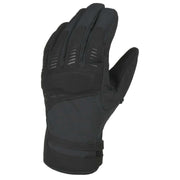 Macna - Womens Dim RTX Glove