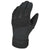 Macna - Womens Dim RTX Glove