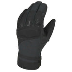 Macna - Dim RTX Winter Glove