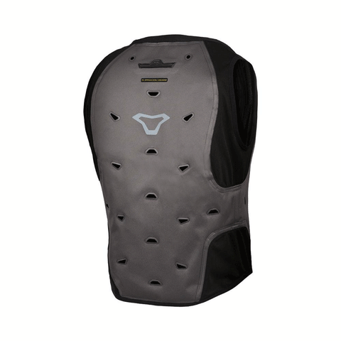 Macna - Evo Dry Cooling Vest