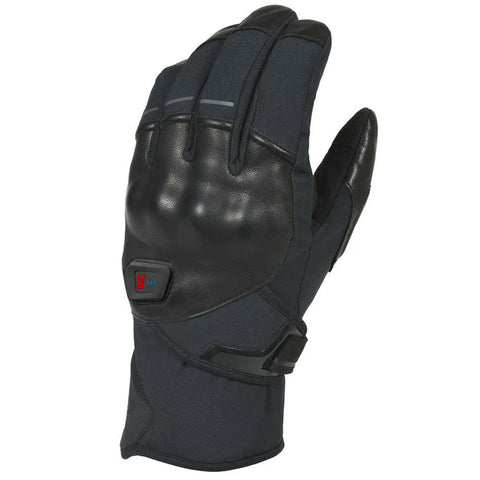 Macna - Era RTX Short Heated Glove