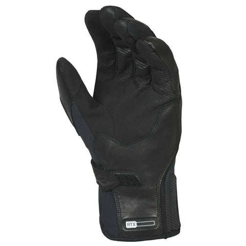 Macna - Era RTX Short Heated Glove