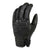 Macna - Haros Black Gloves