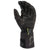 Macna - Ion RTX Heated Black Gloves