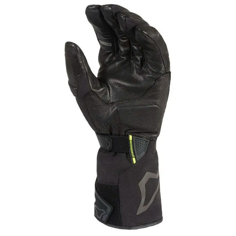 Macna - Ion RTX Heated Glove