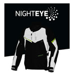 Macna - Mundial Nighteye Jacket