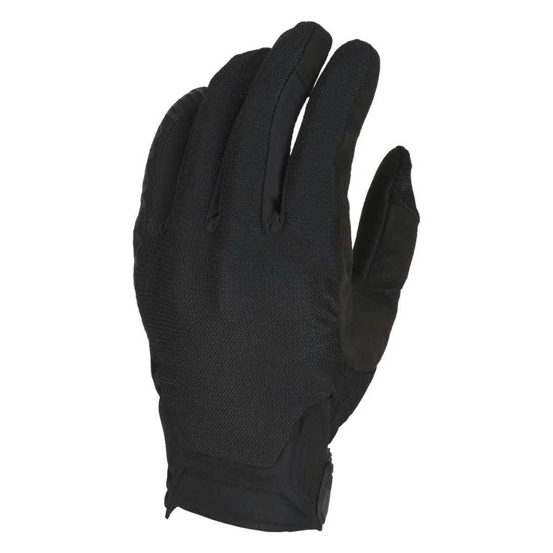 Macna - Obtain Short Summer Gloves – AMA Warehouse