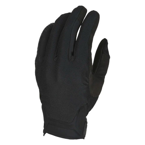 Macna - Obtain Short Summer Gloves