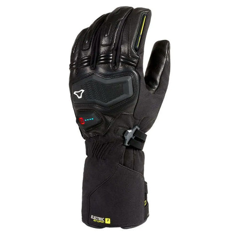 Macna - Progress RTX DL Heated Gloves