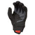 Macna - Recon Black Gloves