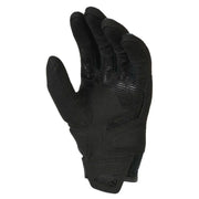 Macna - Womens Recon Summer Gloves