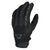 Macna - Womens Recon Summer Gloves