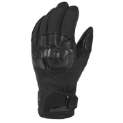 Macna - Task RTX Winter Black Gloves